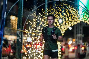 BIB: 
                            <button type="button" onclick="openModal(26355841)" class="btn btn-primary btn-sm float-right btn-popup" data-toggle="modal" data-target=".modal-high-quality">
                        <i class="fas fa-shopping-cart"></i> Add to Cart
                    </button>
                                            <button type="button" onclick="isThisMe(26355841, true)" class="btn btn-success btn-sm float-right btn-popup btn-isme hidden" data-toggle="tooltip" data-placement="bottom" title="นี่คือรูปของคุณใช่ไหม คลิกที่นี่เพื่อเอาเข้าอัลบั้ม">
                        <i class="fas fa-plus"></i> Add to album
                    </button>
                    <button type="button" onclick="isThisMe(26355841, false)" class="btn btn-warning btn-sm float-right btn-popup btn-isnotme hidden">
                        <i class="fas fa-ban"></i> Remove from album
                    </button>